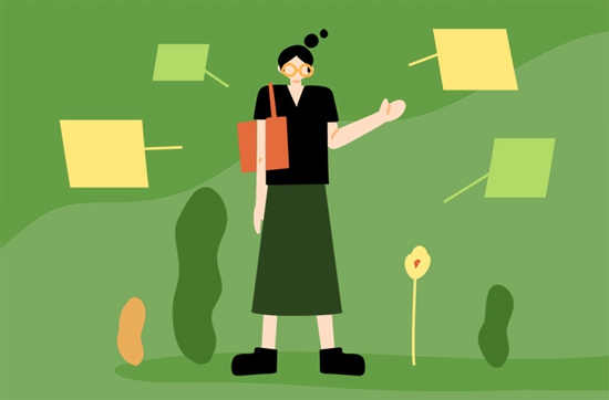 通海縣職業(yè)高級(jí)中學(xué)2026年招生簡(jiǎn)介